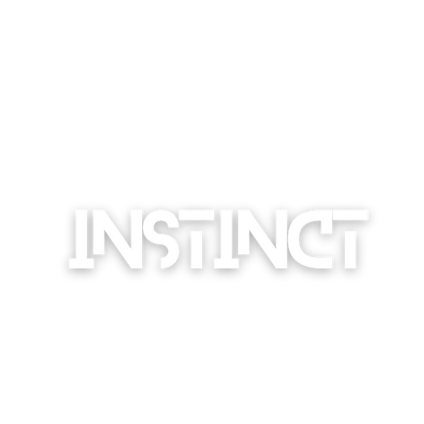 INSTINCT